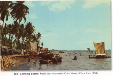 Source - Scott Merrillees Source - Scott Merrillees