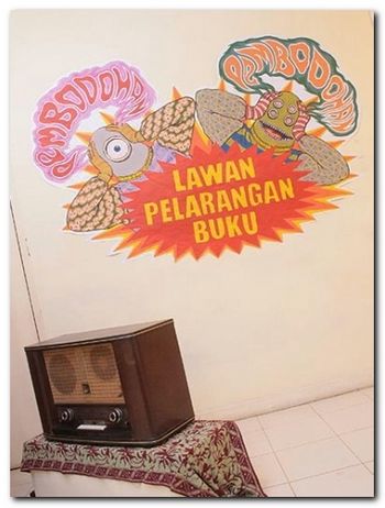 farid3.jpg farid3.jpg