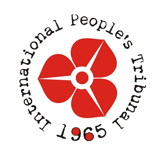 IPT logo