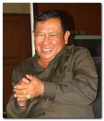 jansen2.jpg jansen2.jpg