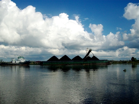 klas3.jpg klask3.jpg