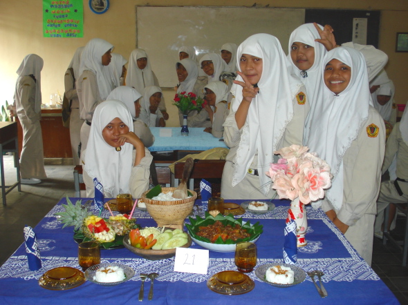 najib2.jpg najib2.jpg