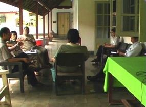 nugroho3.jpg nugroho3.jpg