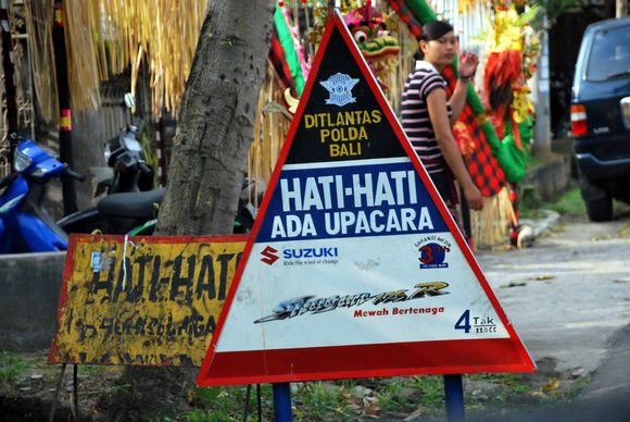 pedersen4.jpg pedersen4.jpg