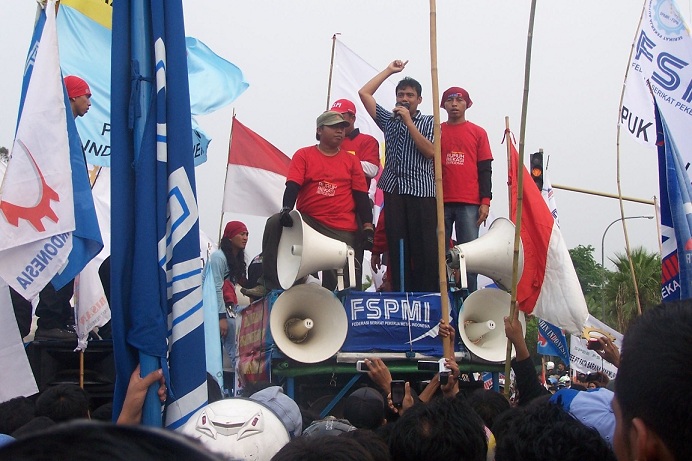 roberts2.jpg roberts2.jpg