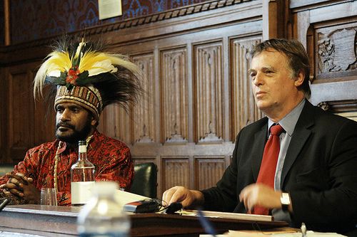 robinson5.jpg robinson5.jpg