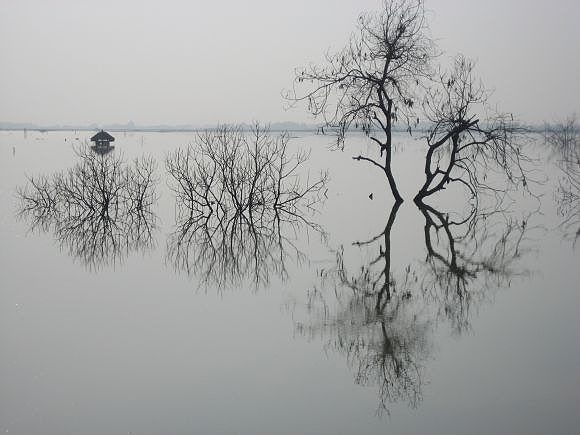 siobhab_lumpu-9.jpg siobhab_lumpu-9.jpg