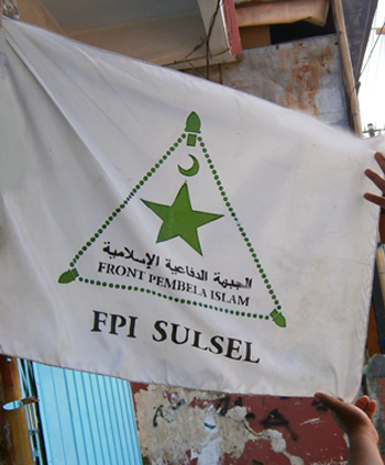 widjaja2.jpg widjaja2.jpg