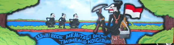 woolgar7.jpg woolgar7.jpg