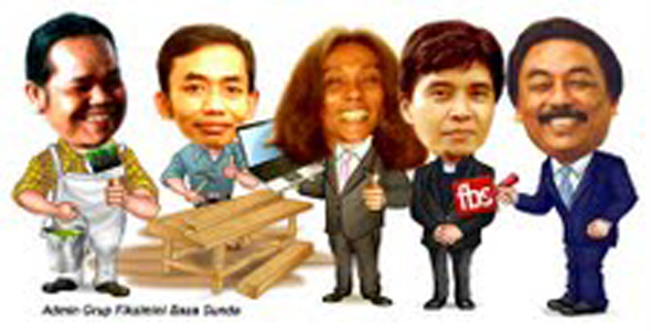 yahya2.jpg yahya2.jpg